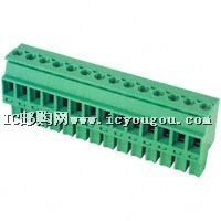 EDZ1710/14DƬ